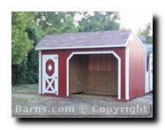 shed pictures